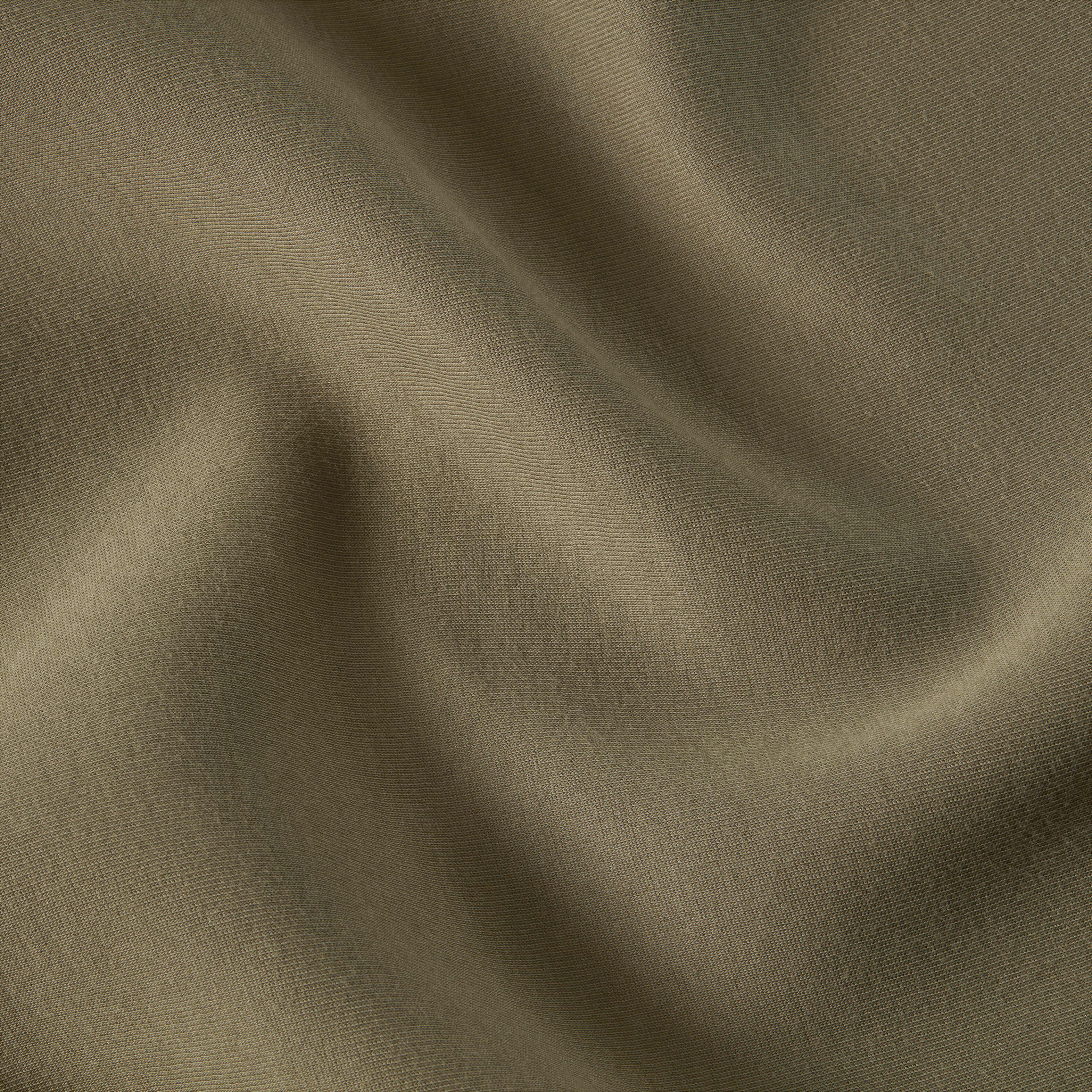 Nike Sportswear Tech Fleece image number 7