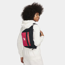 Nike Premium