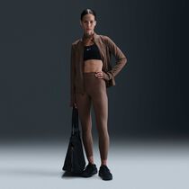 Nike One