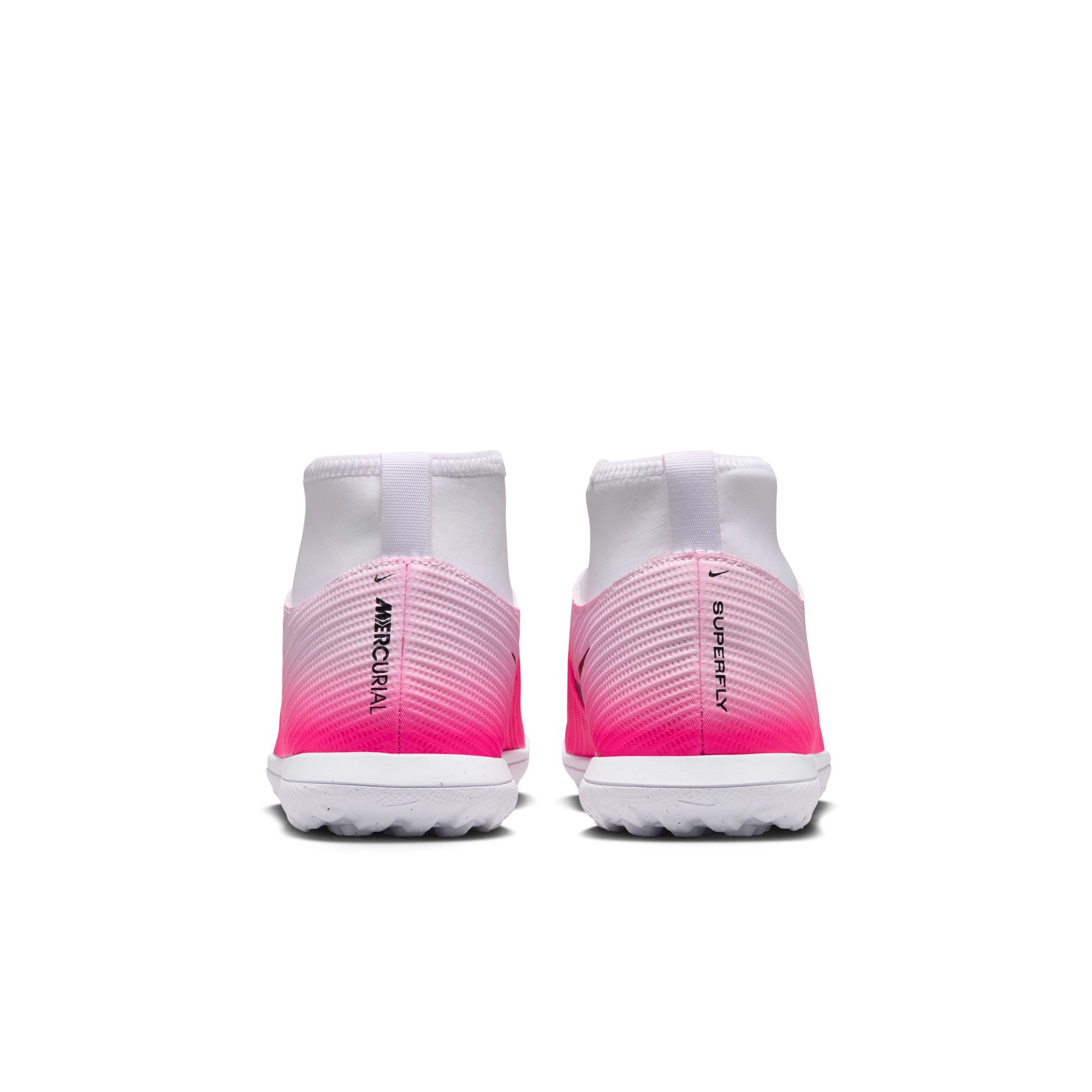 Nike Jr. Mercurial Superfly 11 Club image number 1