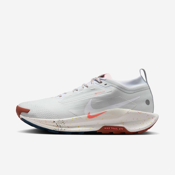 نايكي بيجاسوس تريل 5 جور-تكس image number 0 نايكي بيجاسوس تريل 5 جور-تكس image number 0