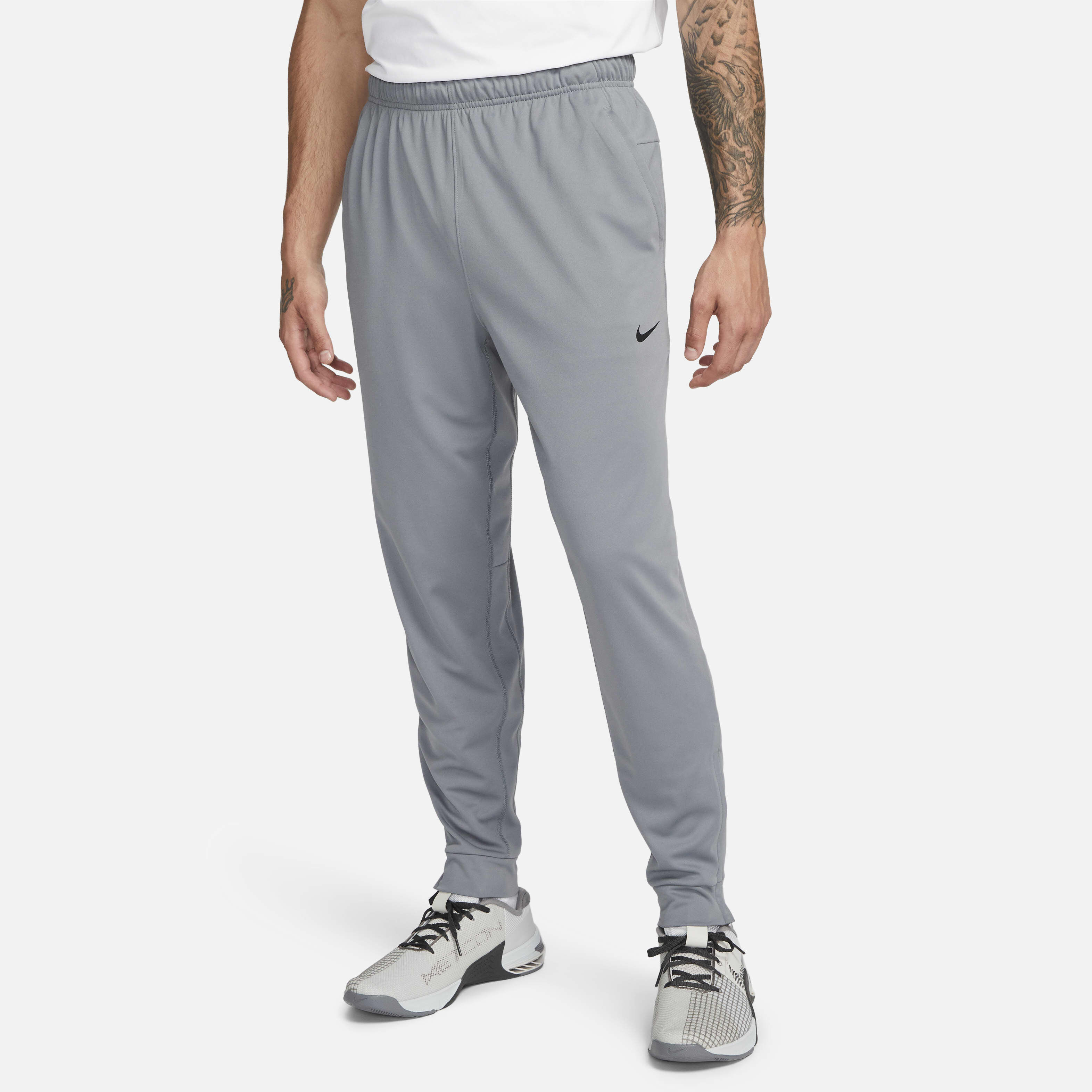 Nike dri fit mens sweatpants new arrivals