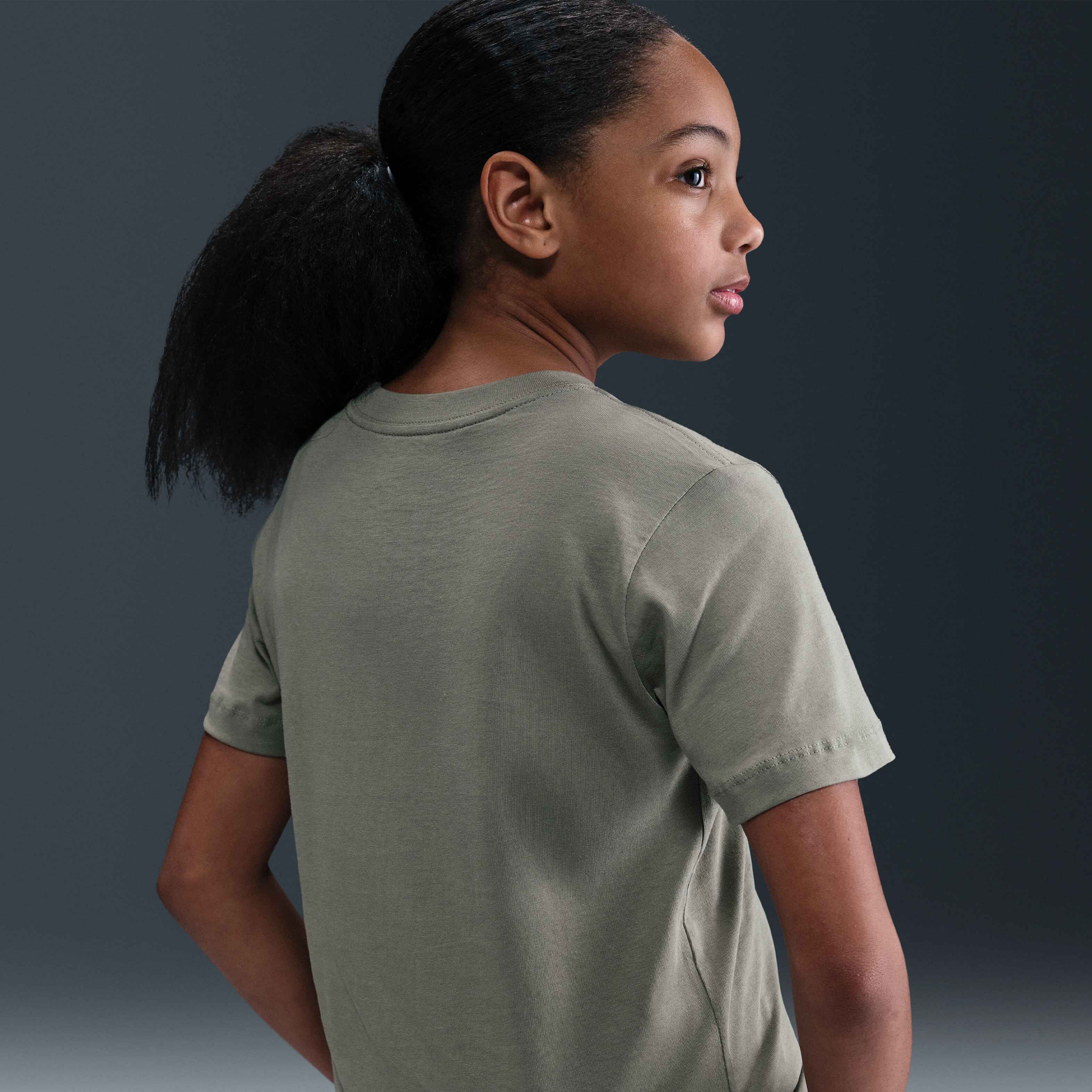 Nike Sportswear image number 1