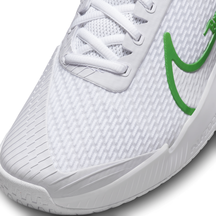 NikeCourt Air Zoom Vapor Pro 2