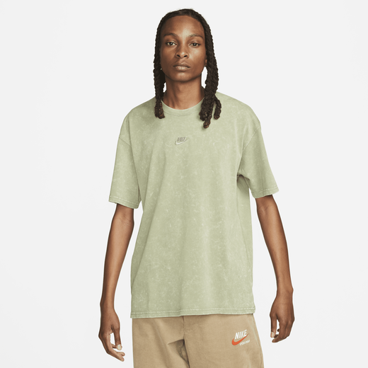 Airmax Looks T Shirts Tops in Dubai UAE. Nike AE