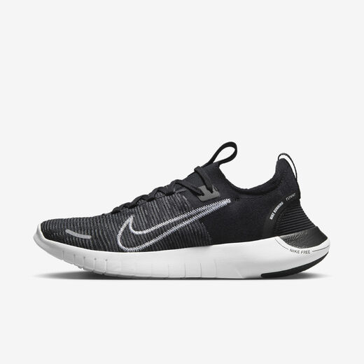 Nike Free Rn-Nike, Nike Free RN NN, Men's Road Running Shoes