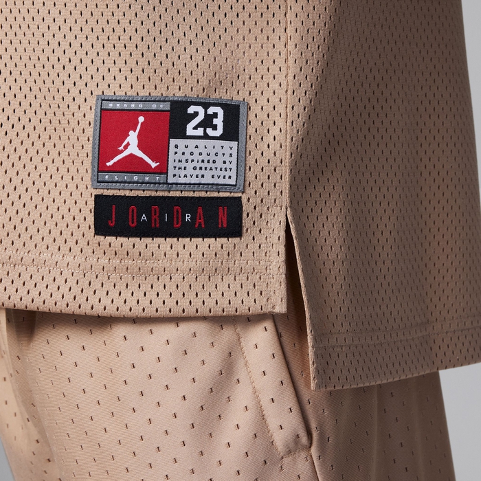 جوردن image number 2 جوردن image number 2