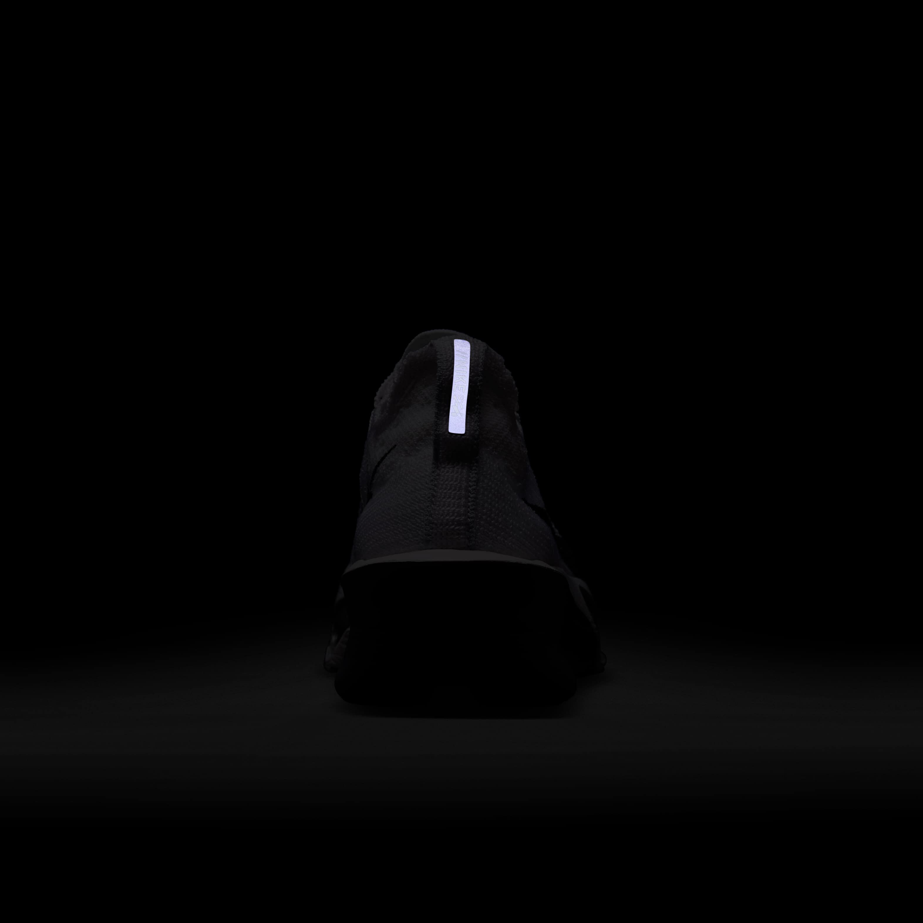 نايكي الفافلاي 3 image number 8