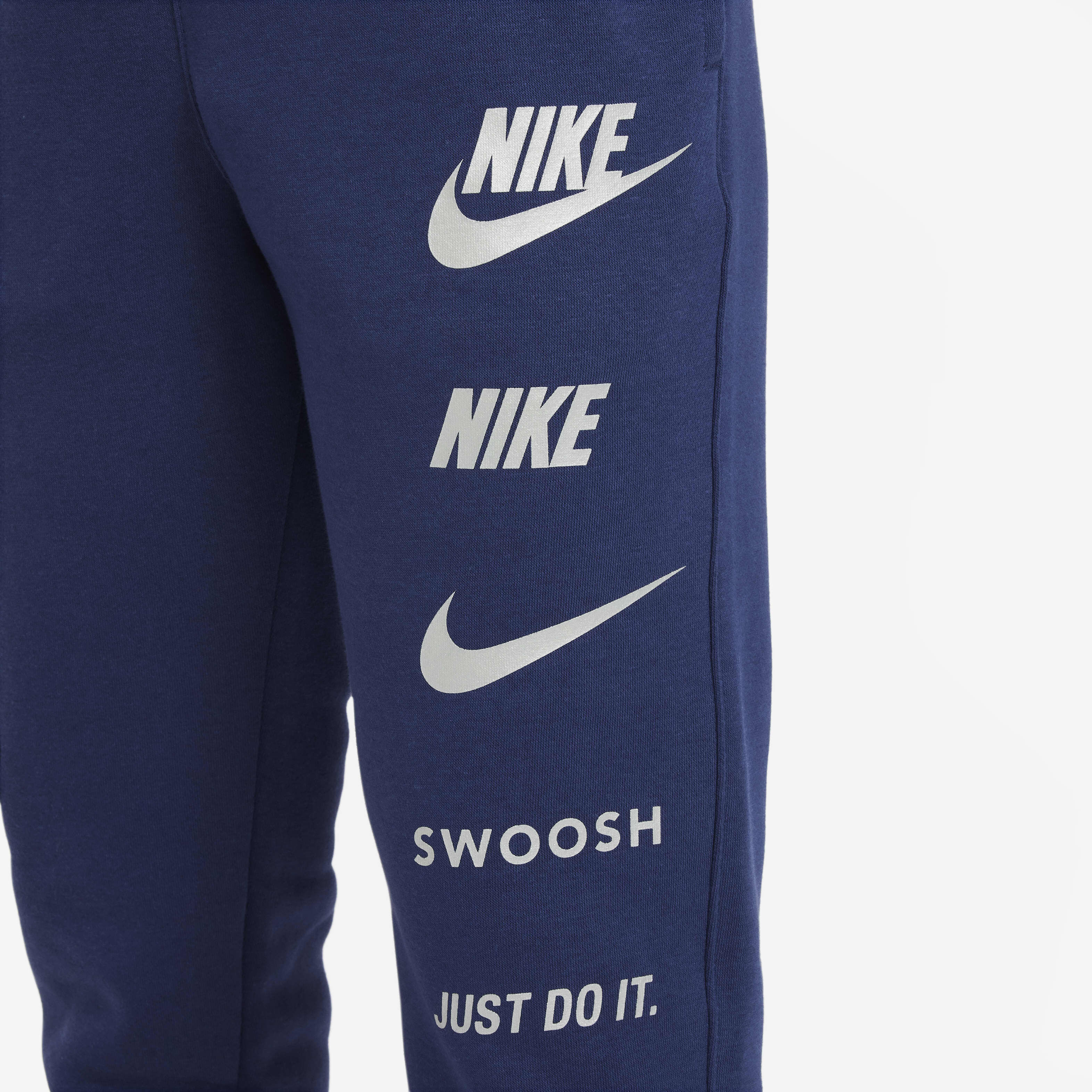 Nike Sportswear image number 4