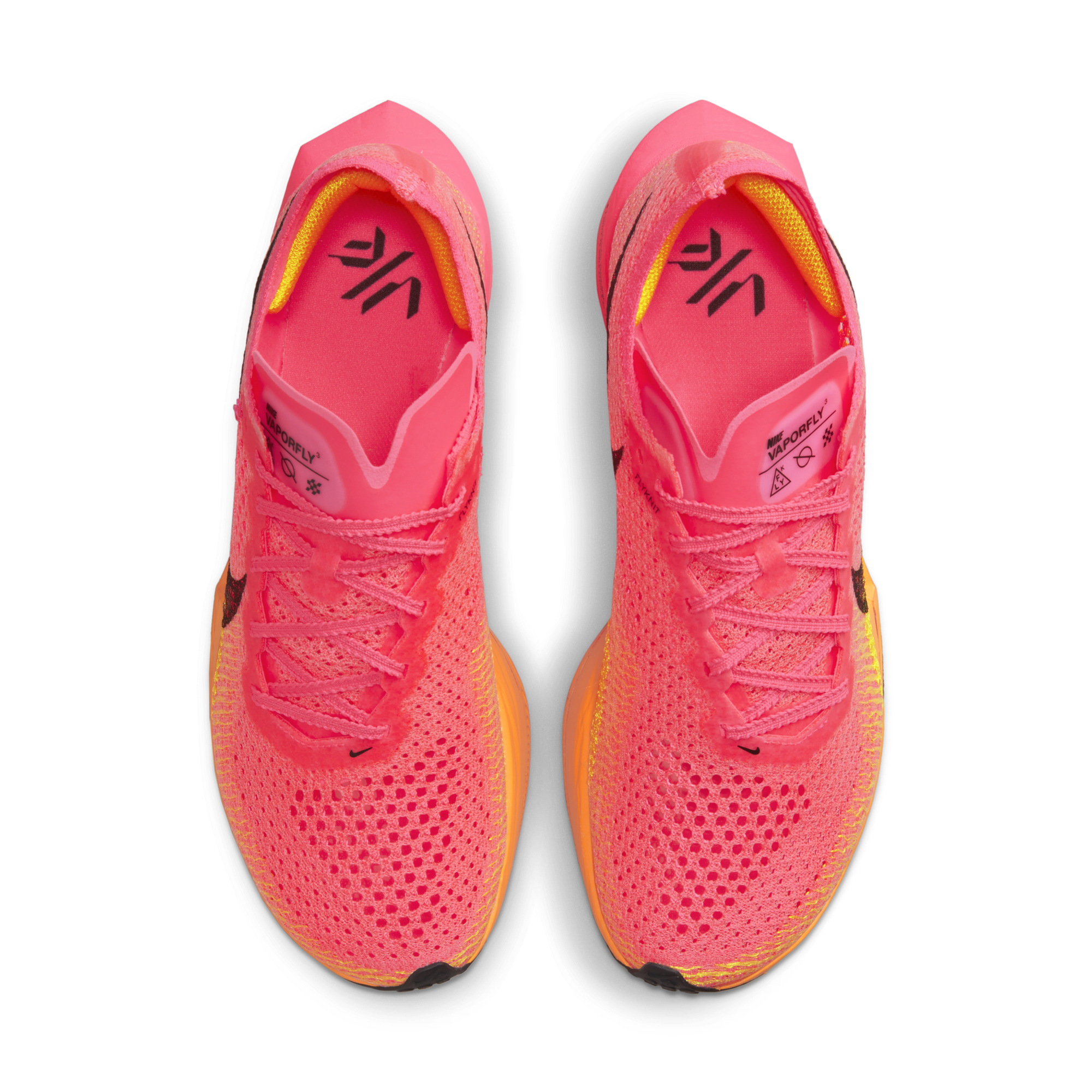 Shop Vaporfly 3 Women s Road Racing Shoes Nike UAE