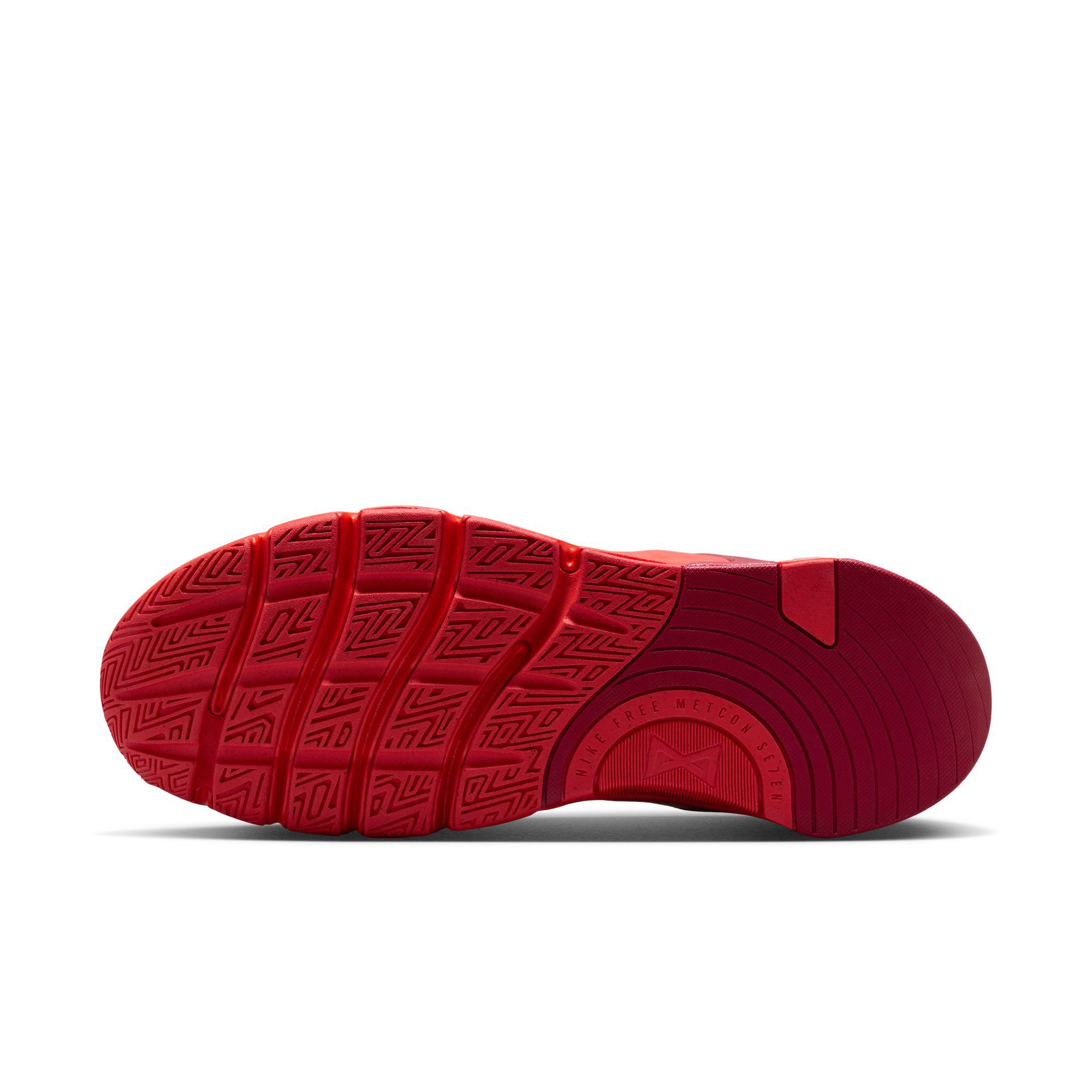 Nike Free Metcon 7 image number 8