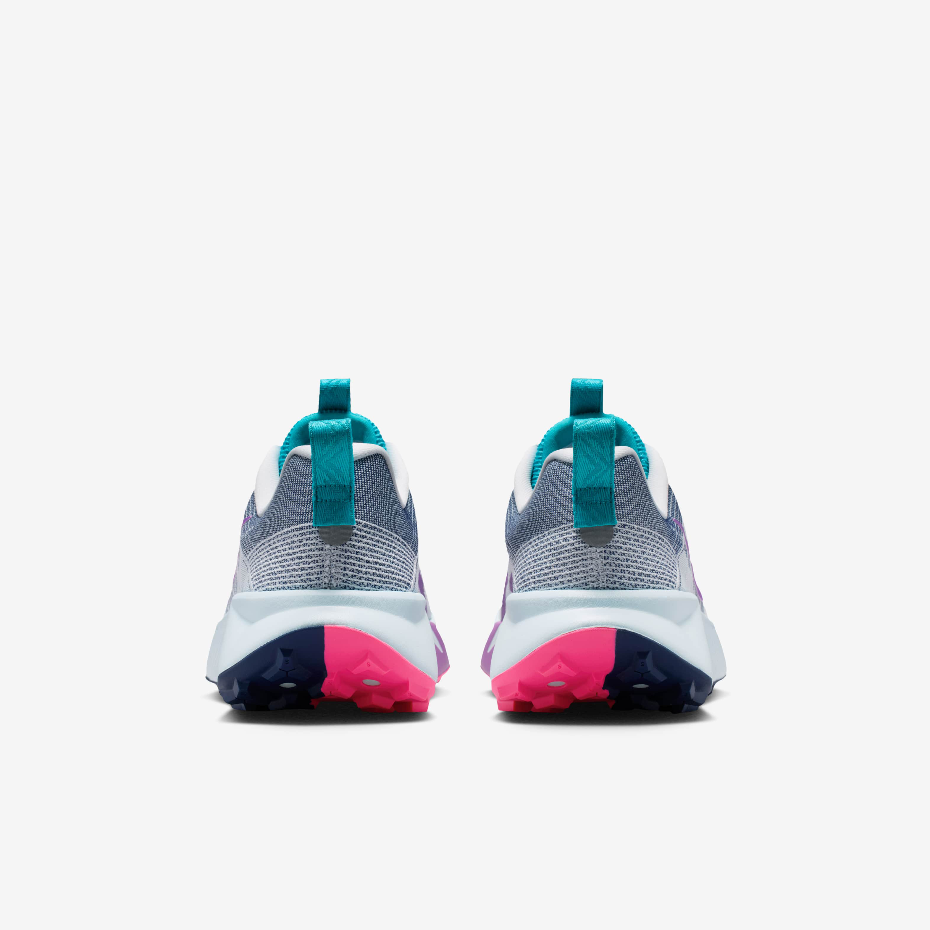 Nike Wildhorse 10 image number 5