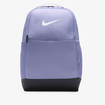Nike Brasilia 9.5