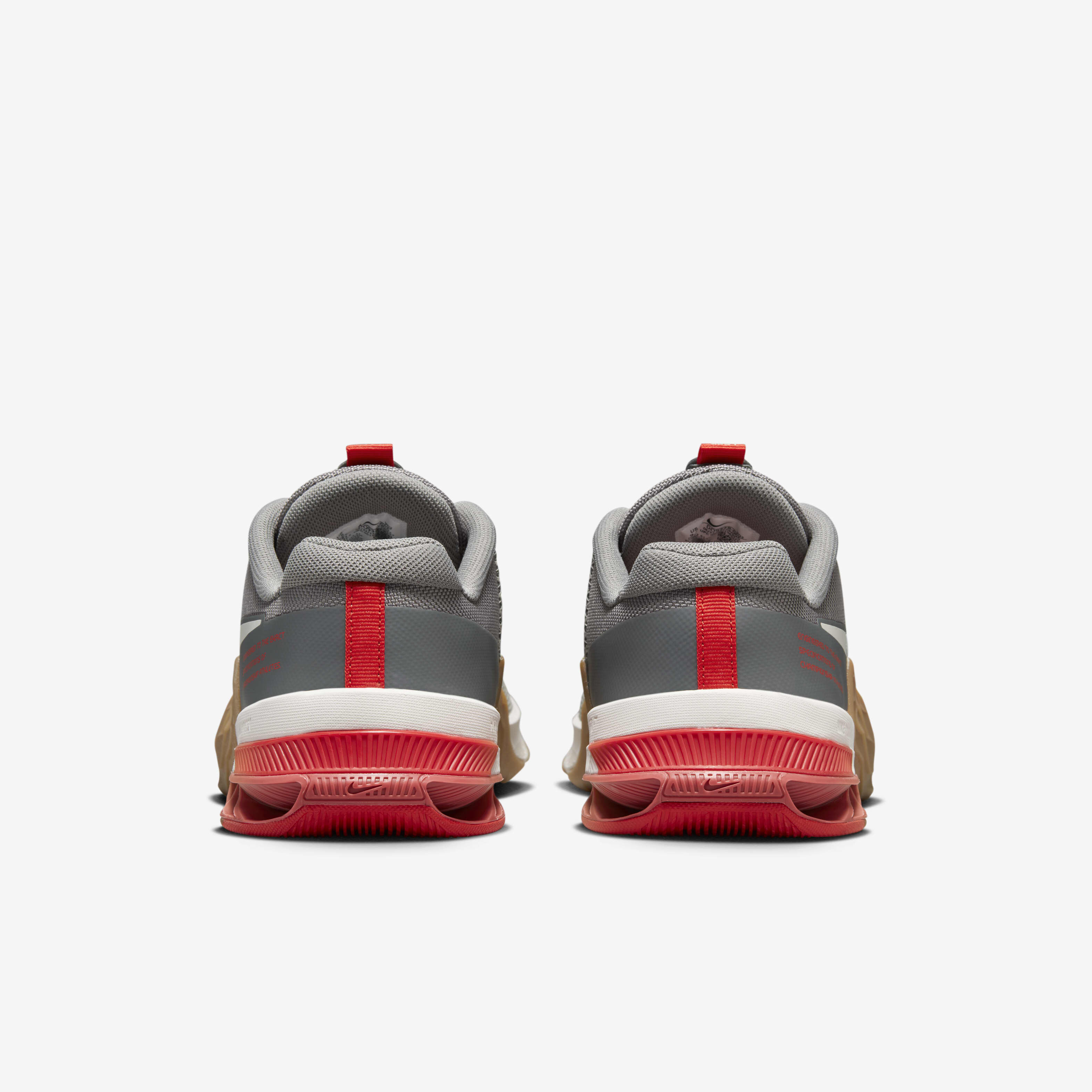 Nike Metcon 8 image number 5