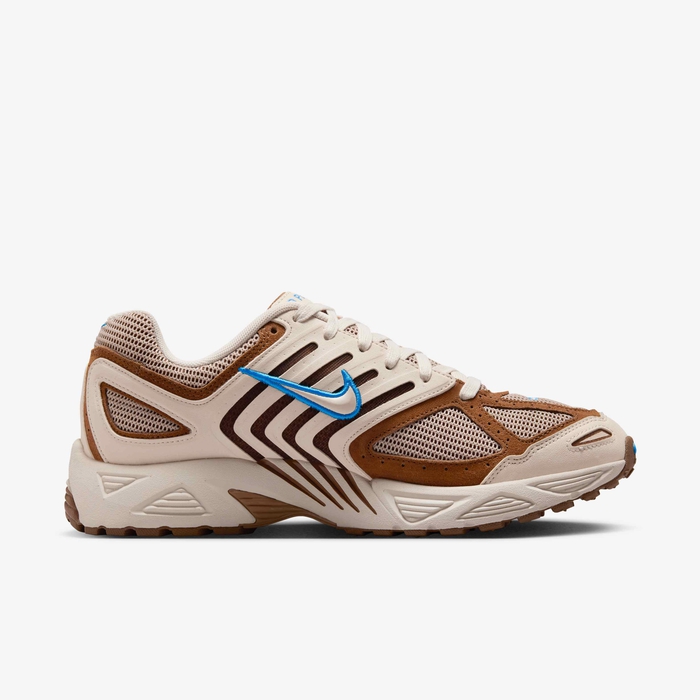 اير بيجاسوس 2005 اس اي image number 2 اير بيجاسوس 2005 اس اي image number 2