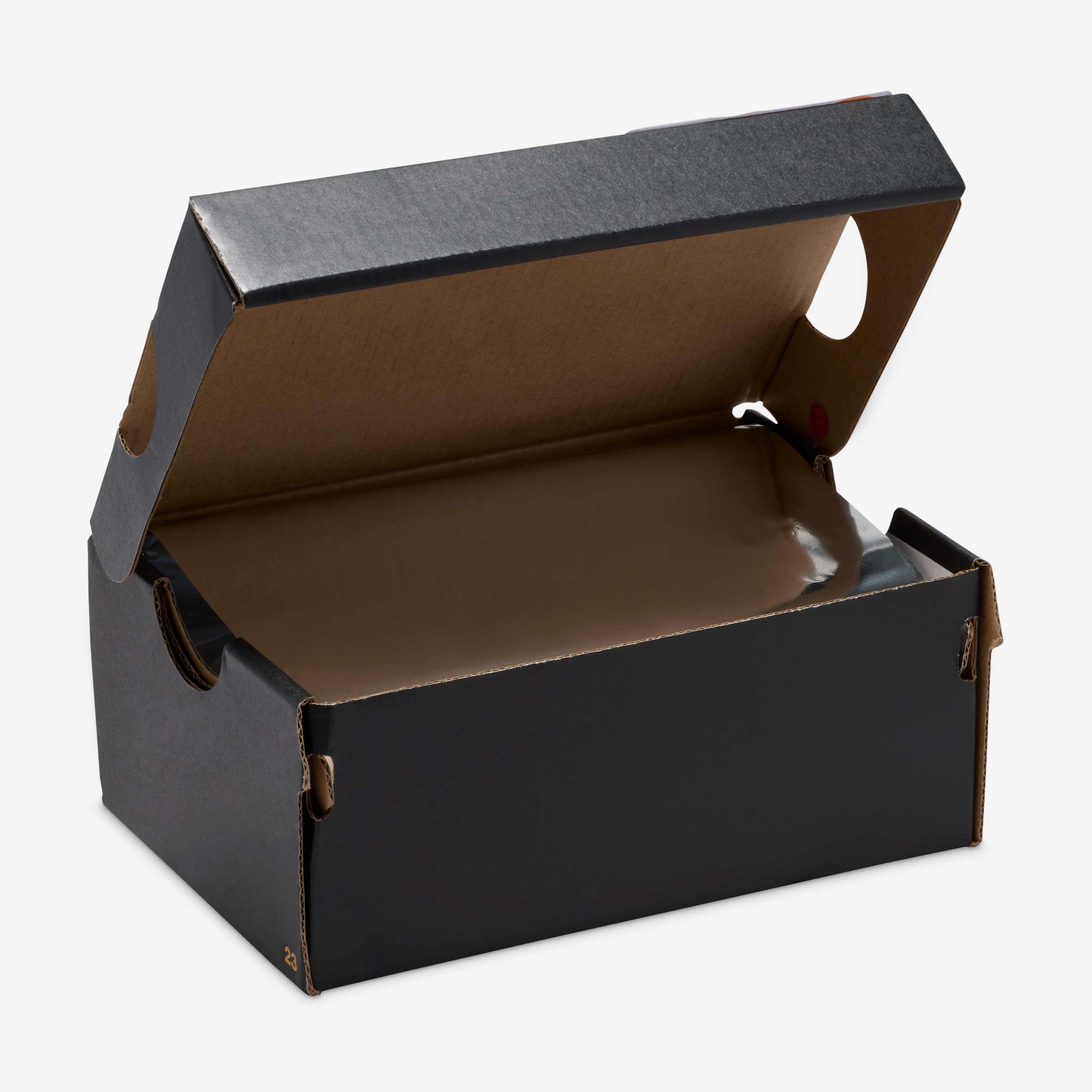 اير جوردن 4 ار ام image number 8