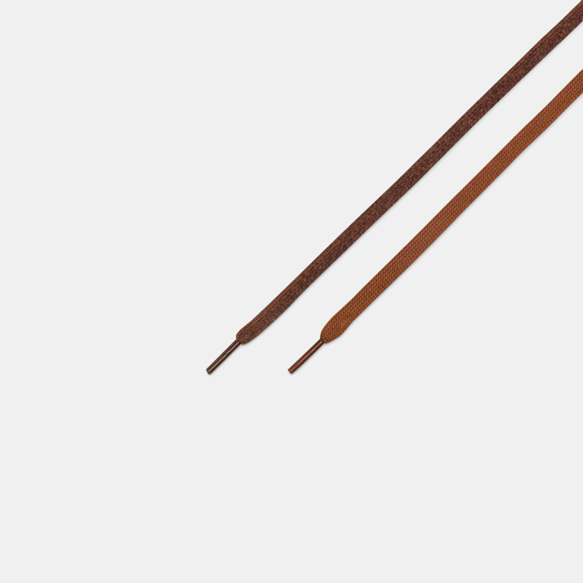 Nike Dunk Low Retro Premium image number 4