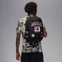 حقيبة الظهر جوردن باتش