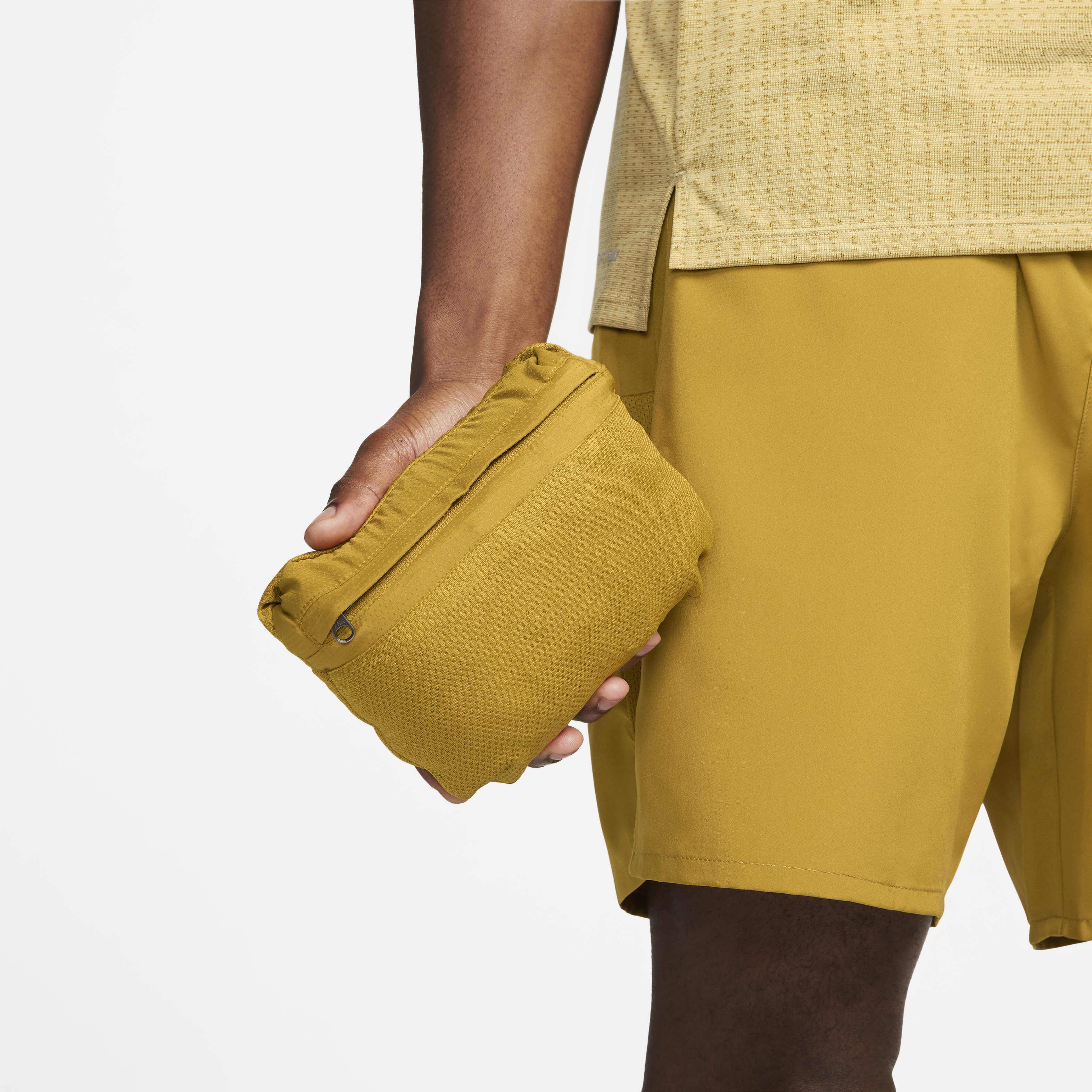 Nike Windrunner image number 5