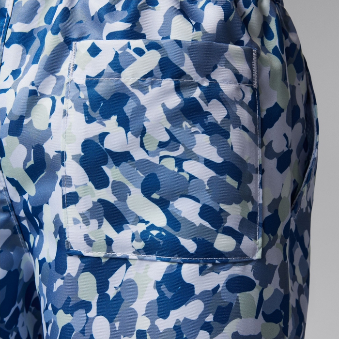 جوردن MJ اسينشالز بولسايد image number 5 جوردن MJ اسينشالز بولسايد image number 5