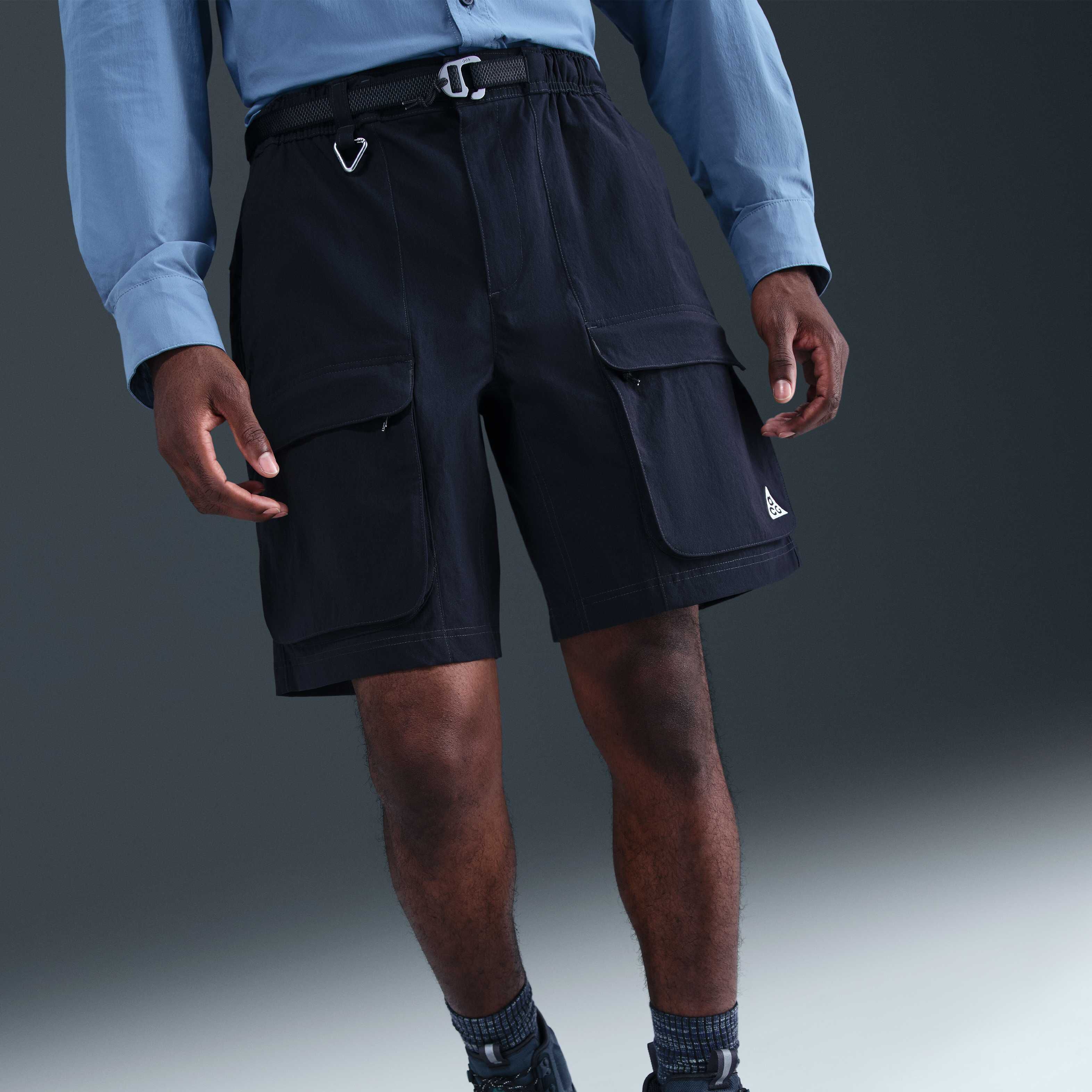 Nike ACG 'Smith Summit' image number 1