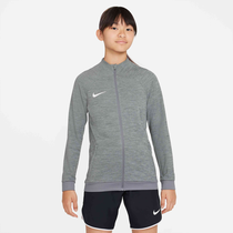 Nike Dri-FIT Academy
