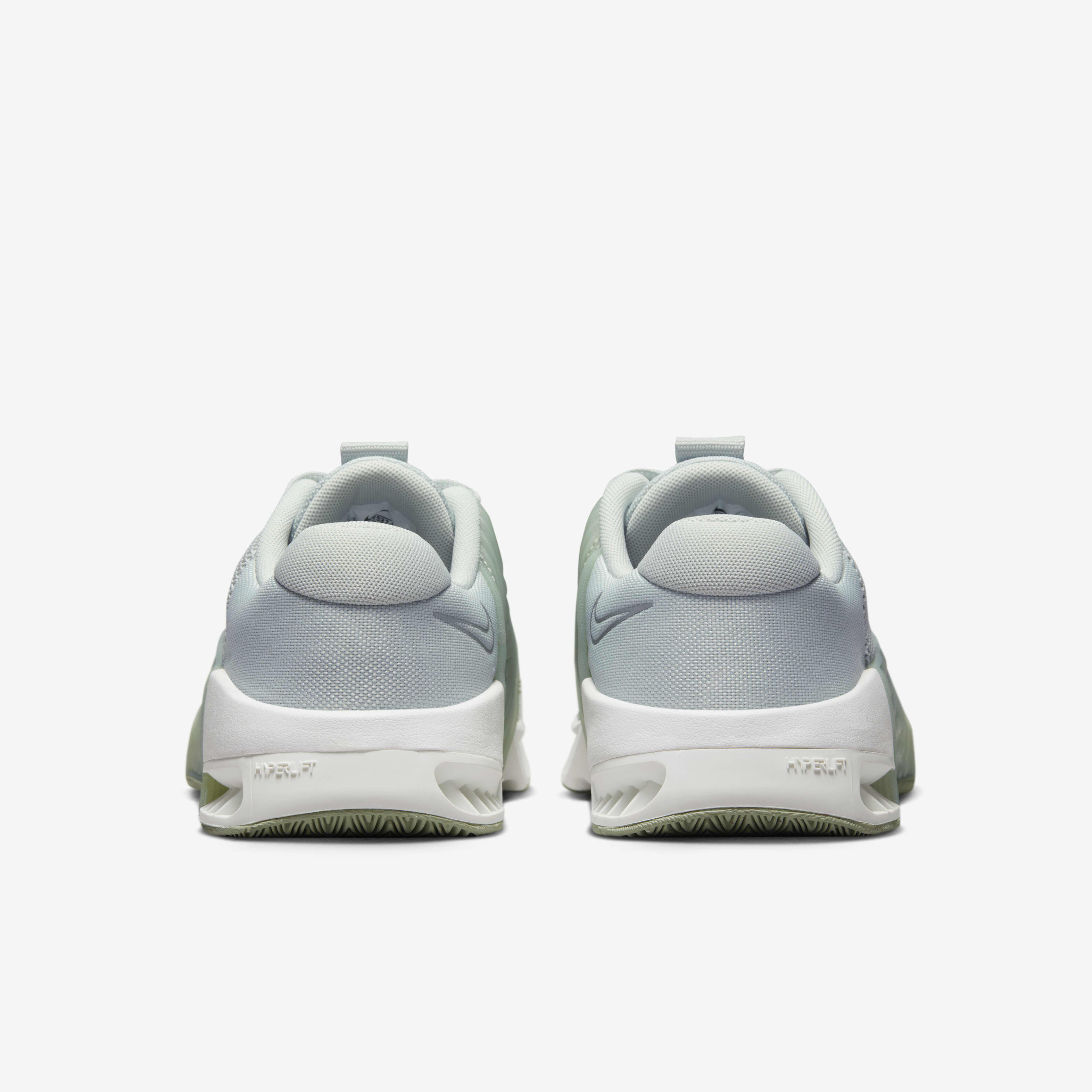 نايكي ميتكون 9 image number 5