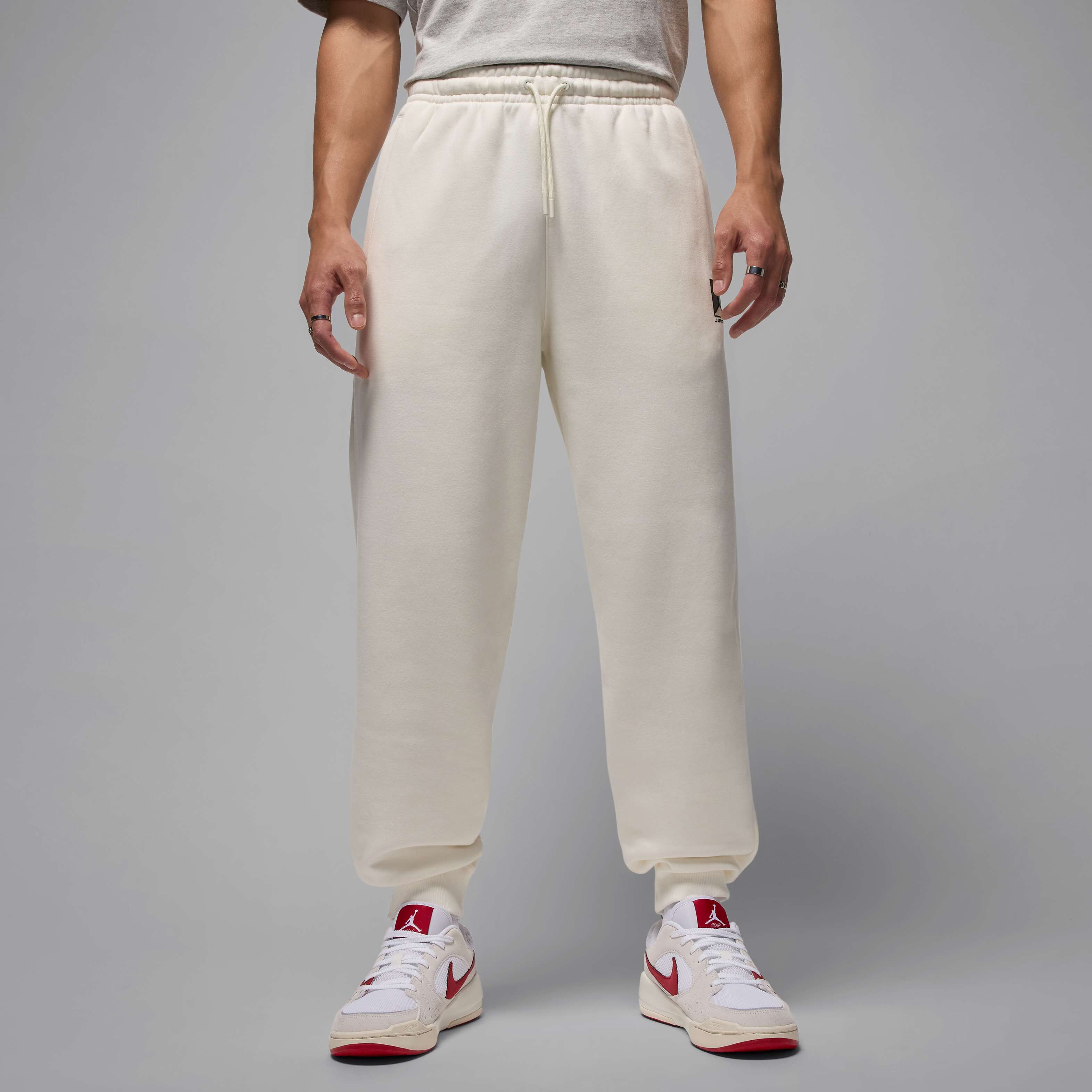 جوردن بروكلين فليس image number 0