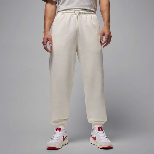 Jordan Brooklyn Fleece