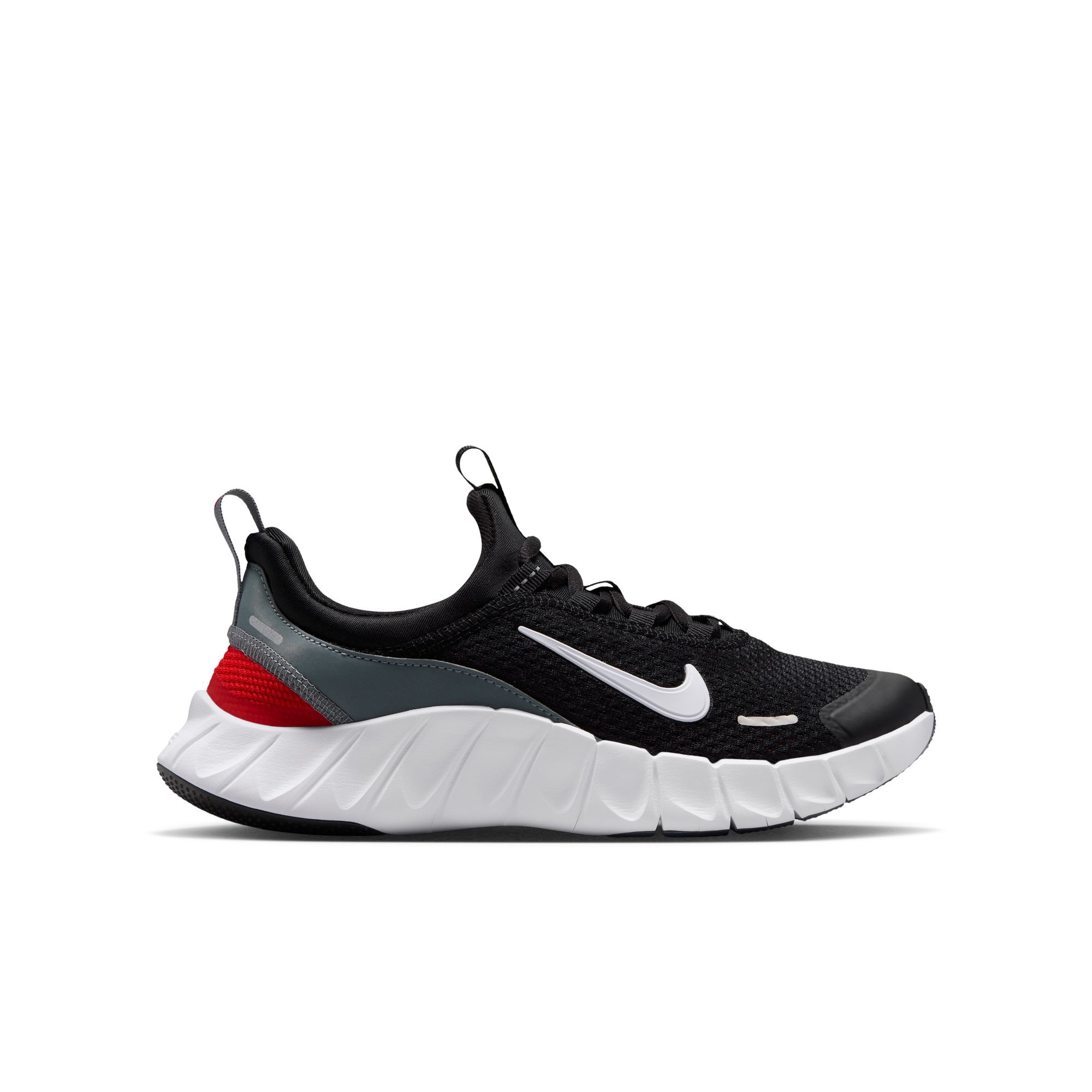 Nike Free Ride image number 5