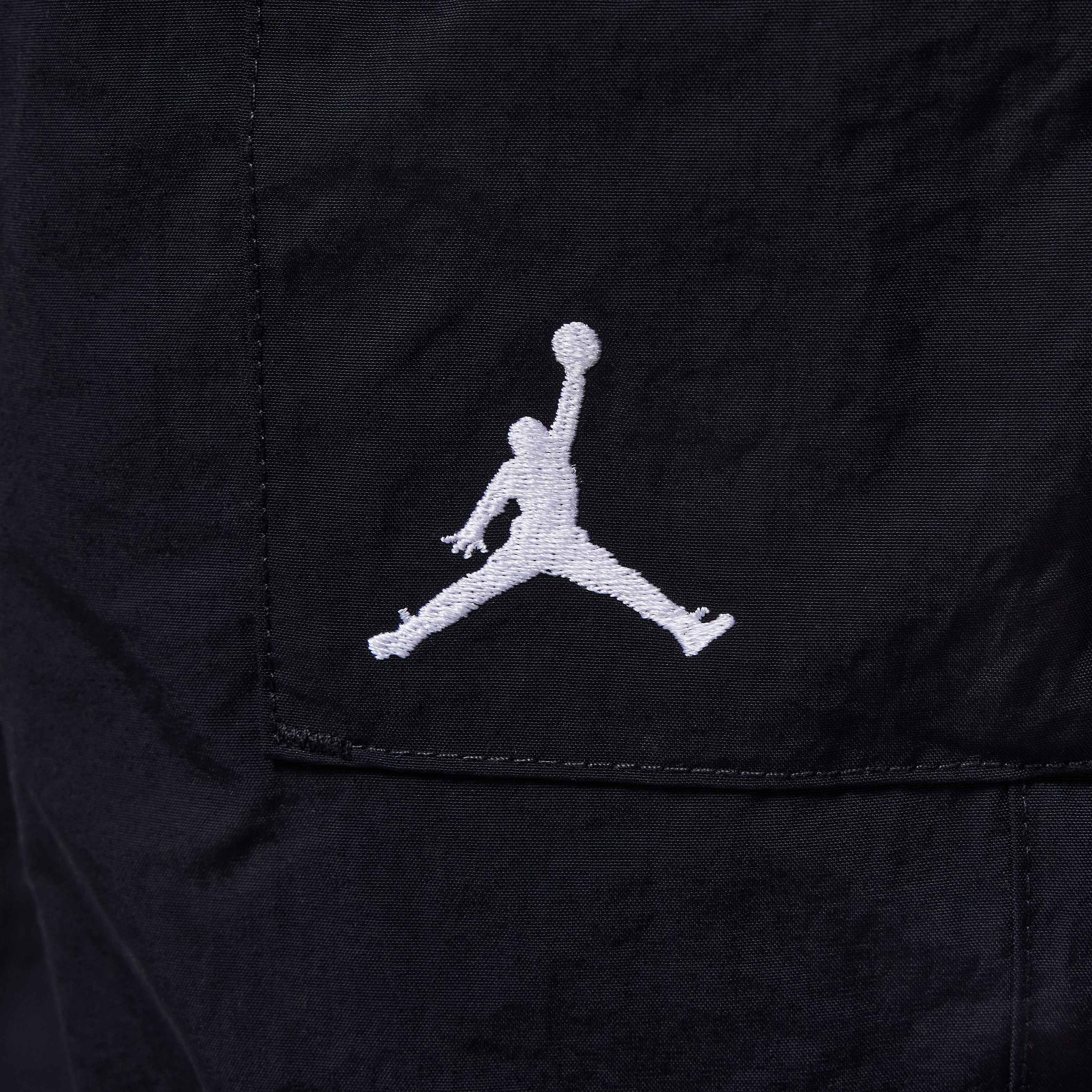 Jordan image number 5