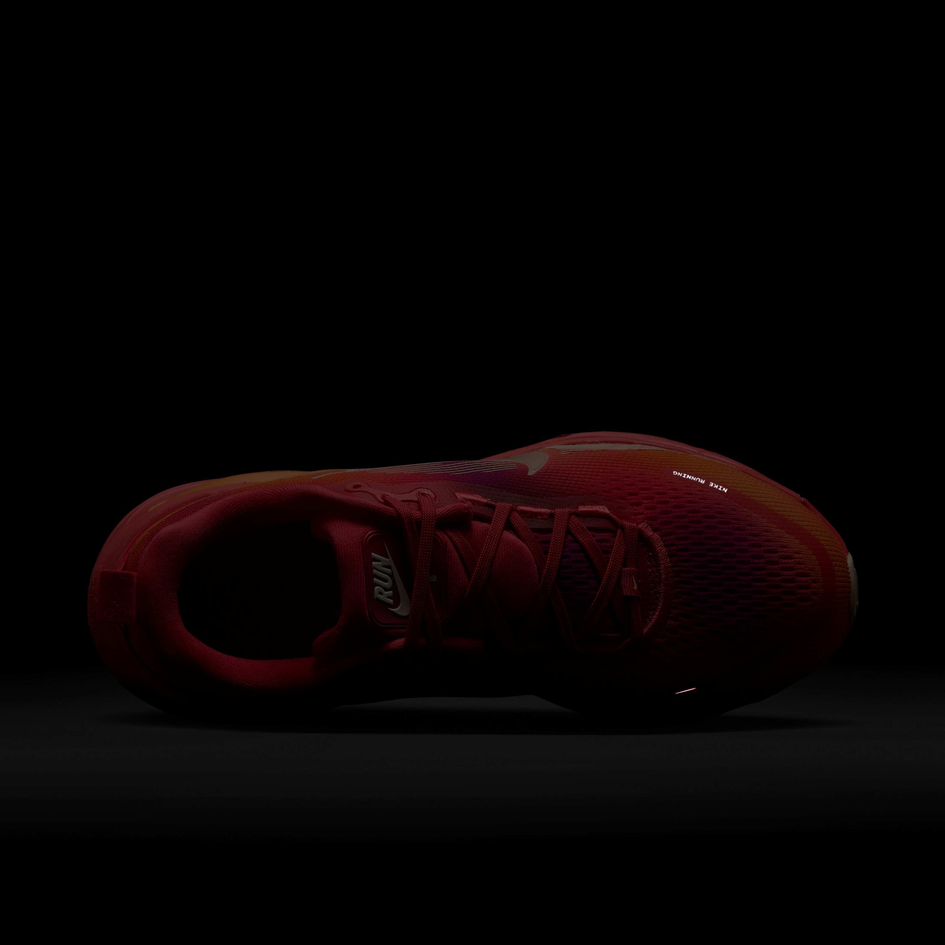 نايكي فوميرو 18 SE image number 8