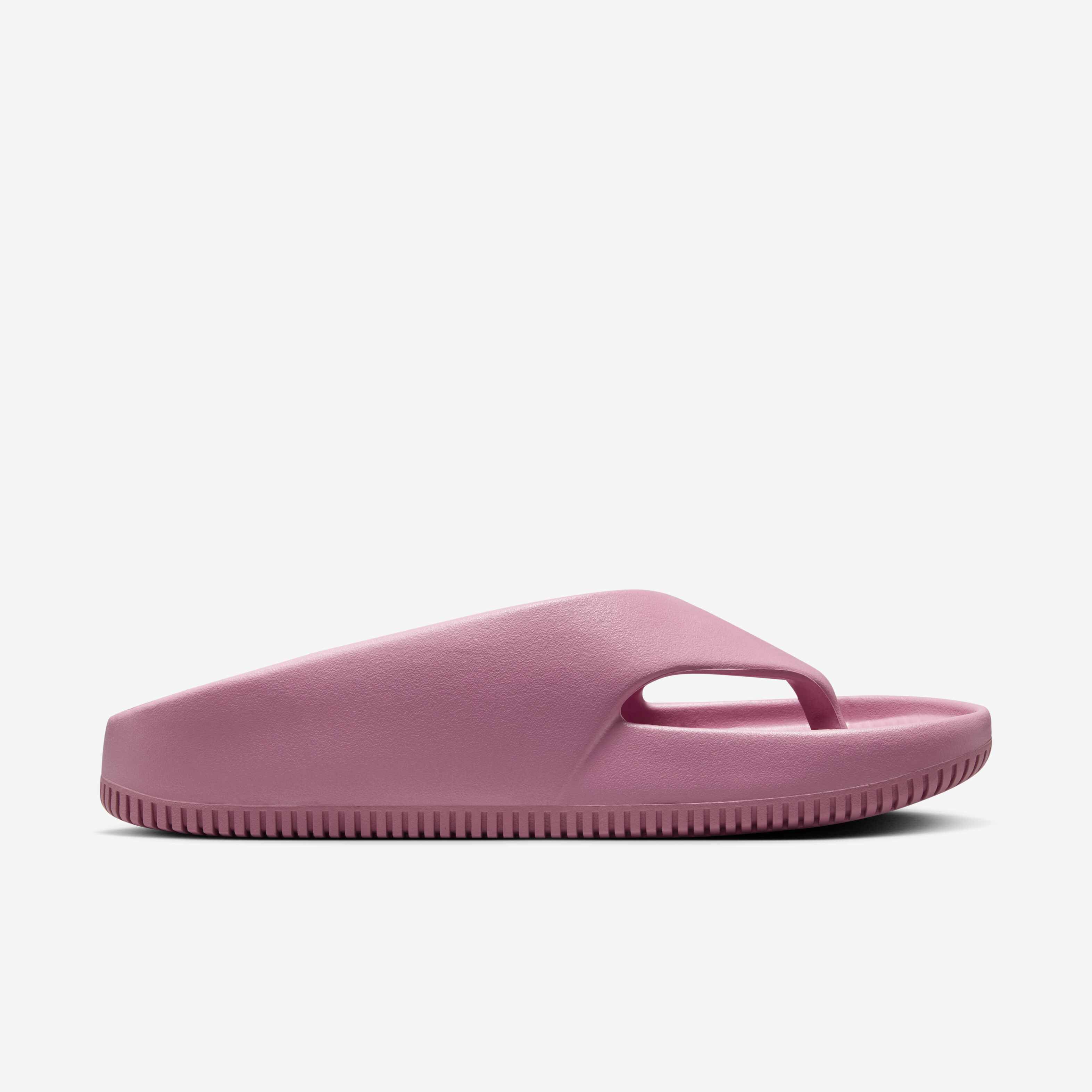 Buy Nike Calm Women's Flip-Flops - Elemental Pink/Elemental