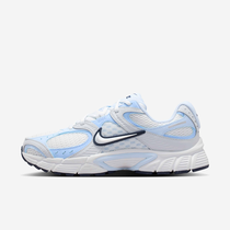 Nike V5 RNR