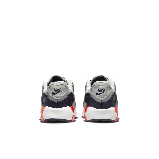 Baby air sales max 90 infrared