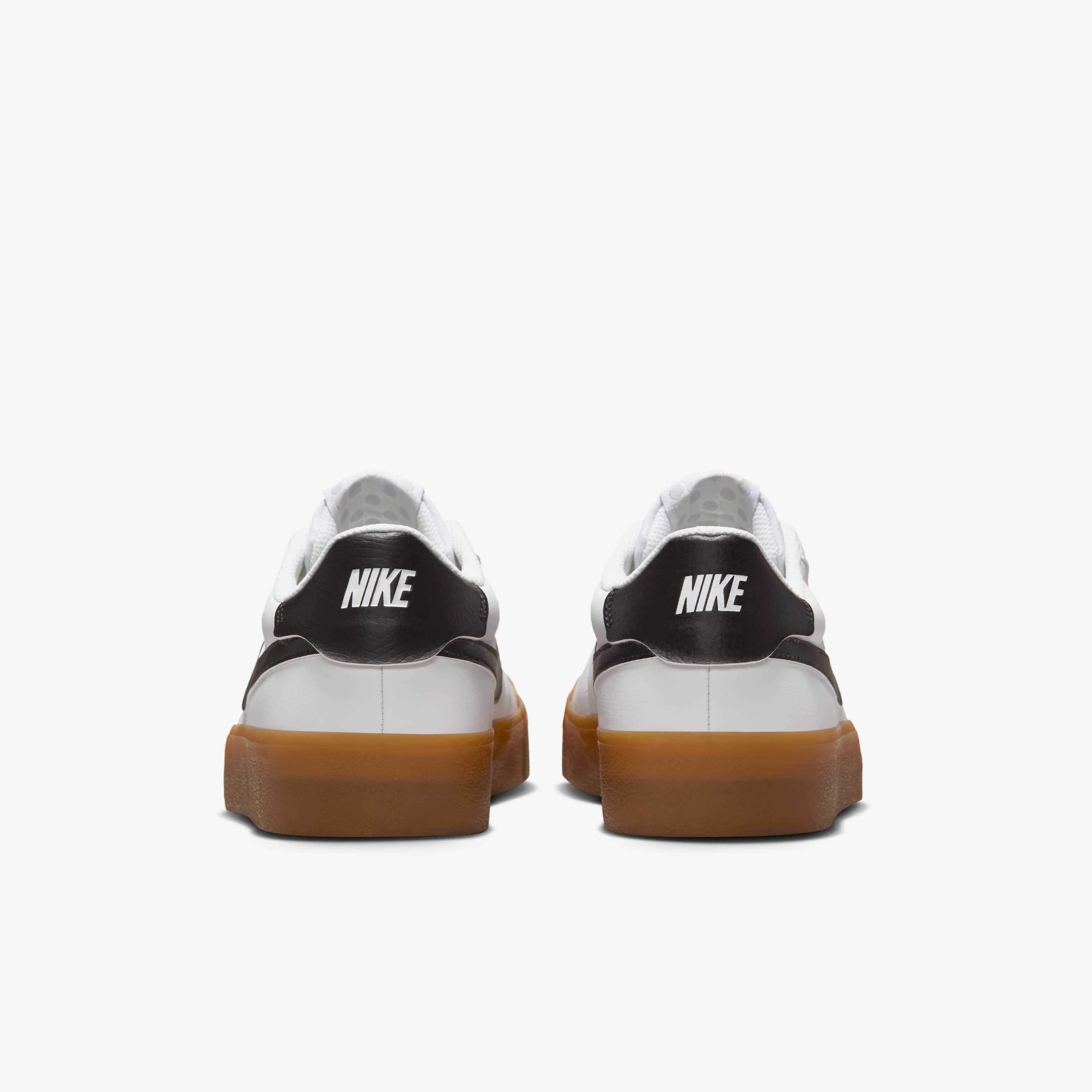 نايكي كورت شوت image number 5