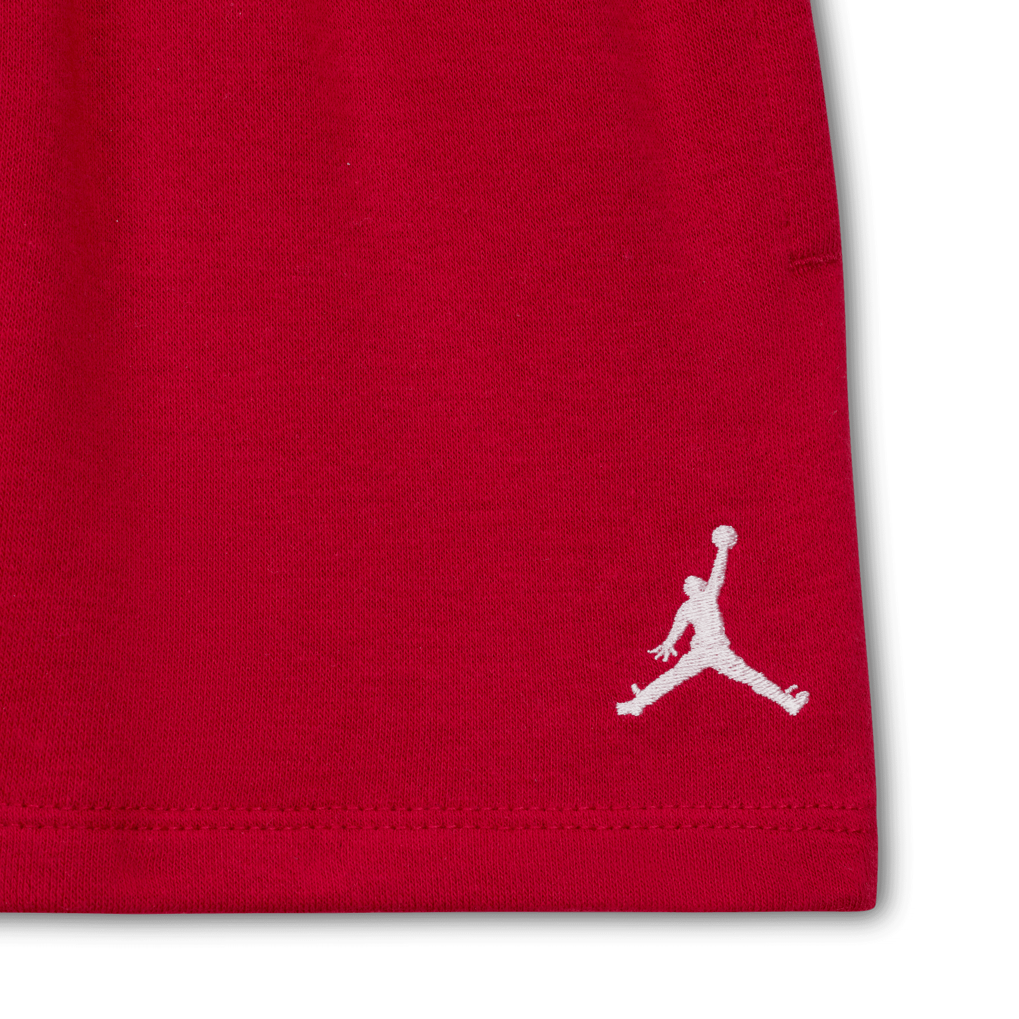 Jordan Brooklyn Essentials image number 2