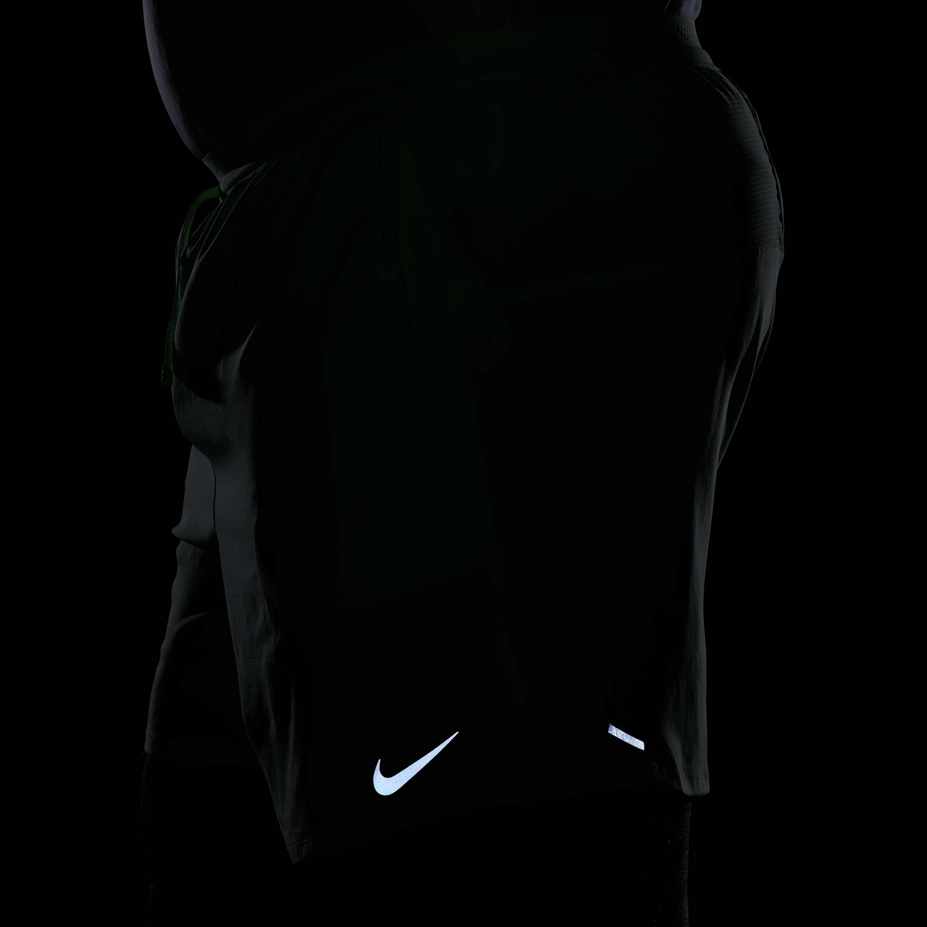 Nike Stride image number 17