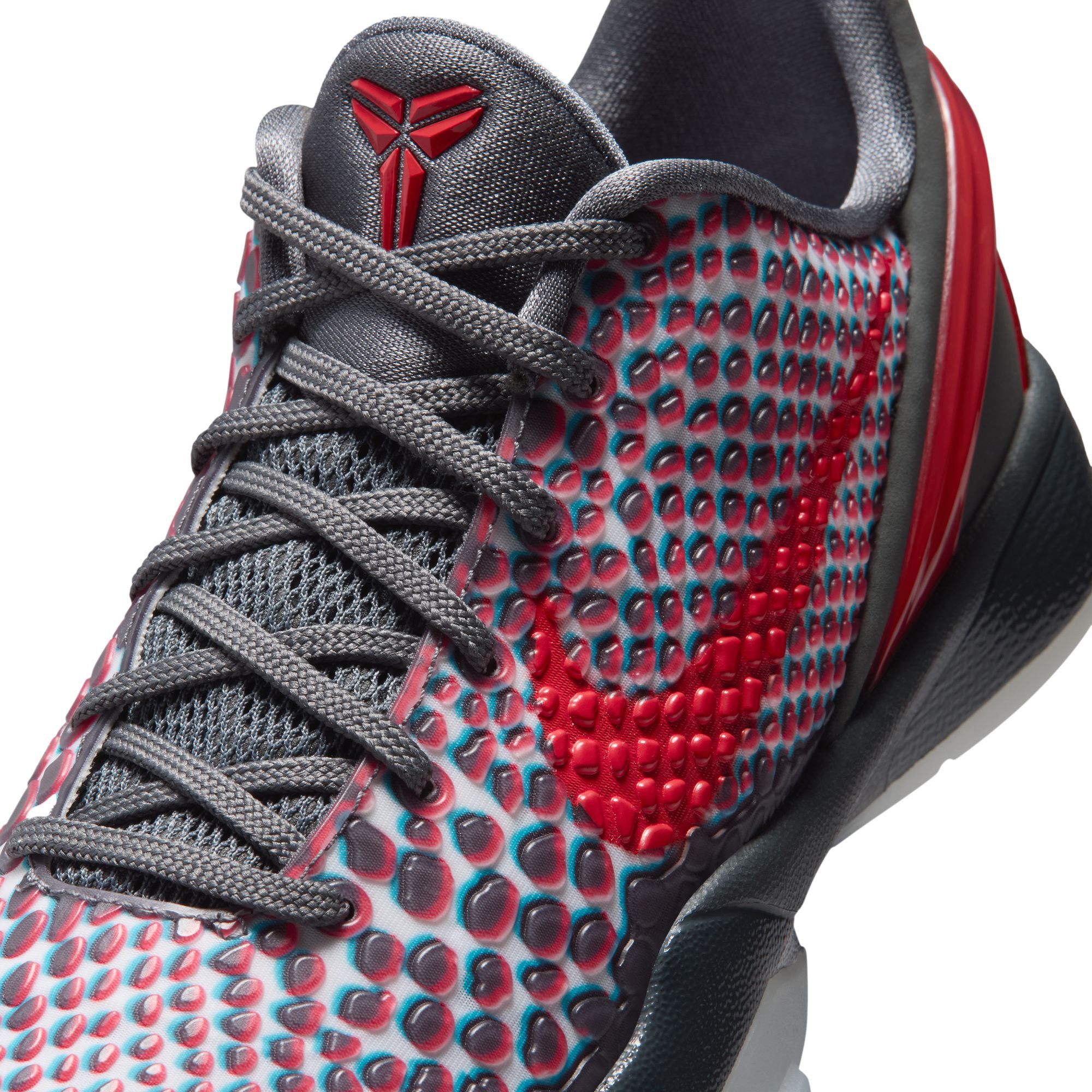 Kobe 6 image number 5