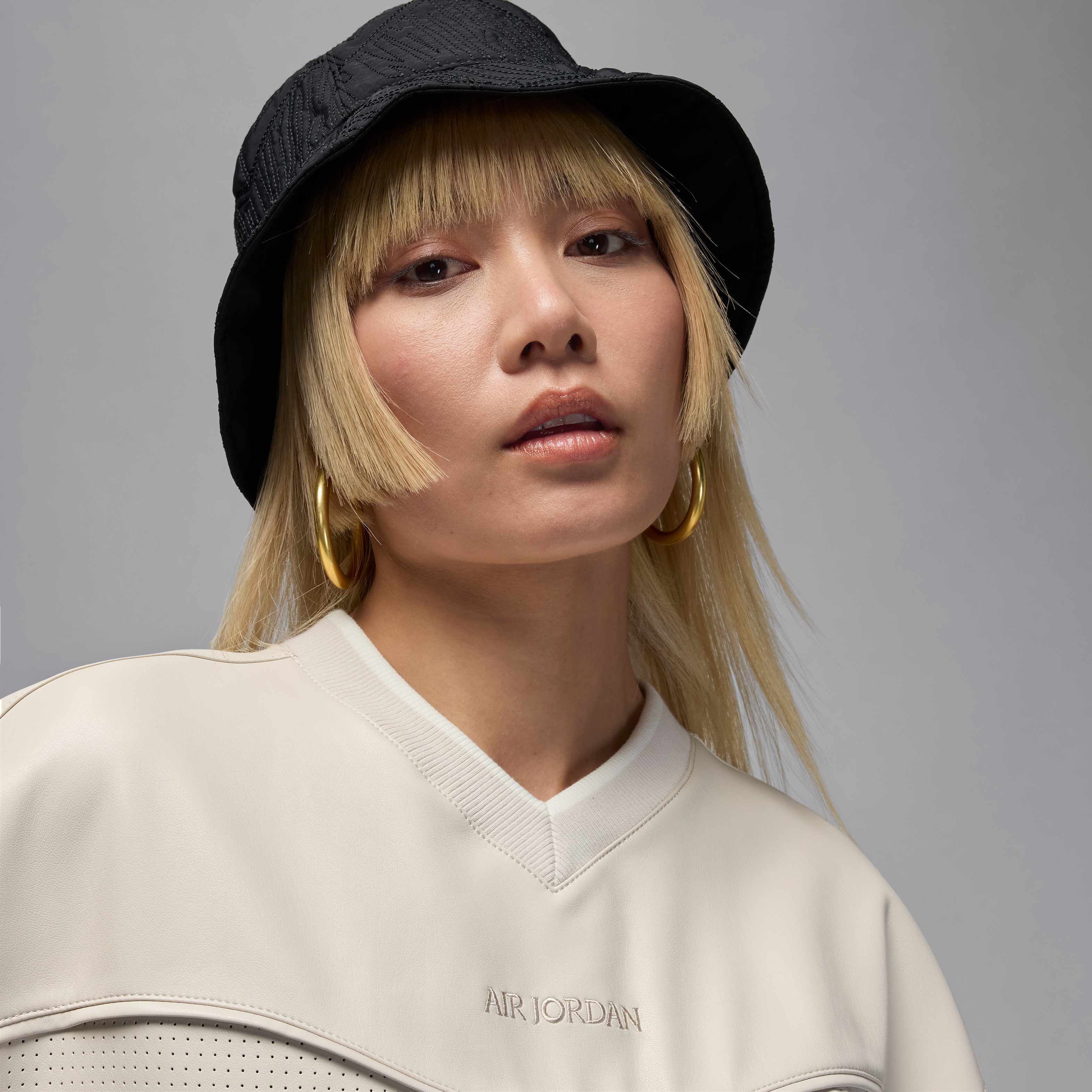 اير جوردن image number 2