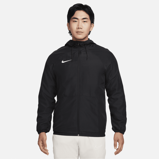 Nike track jacket outlet