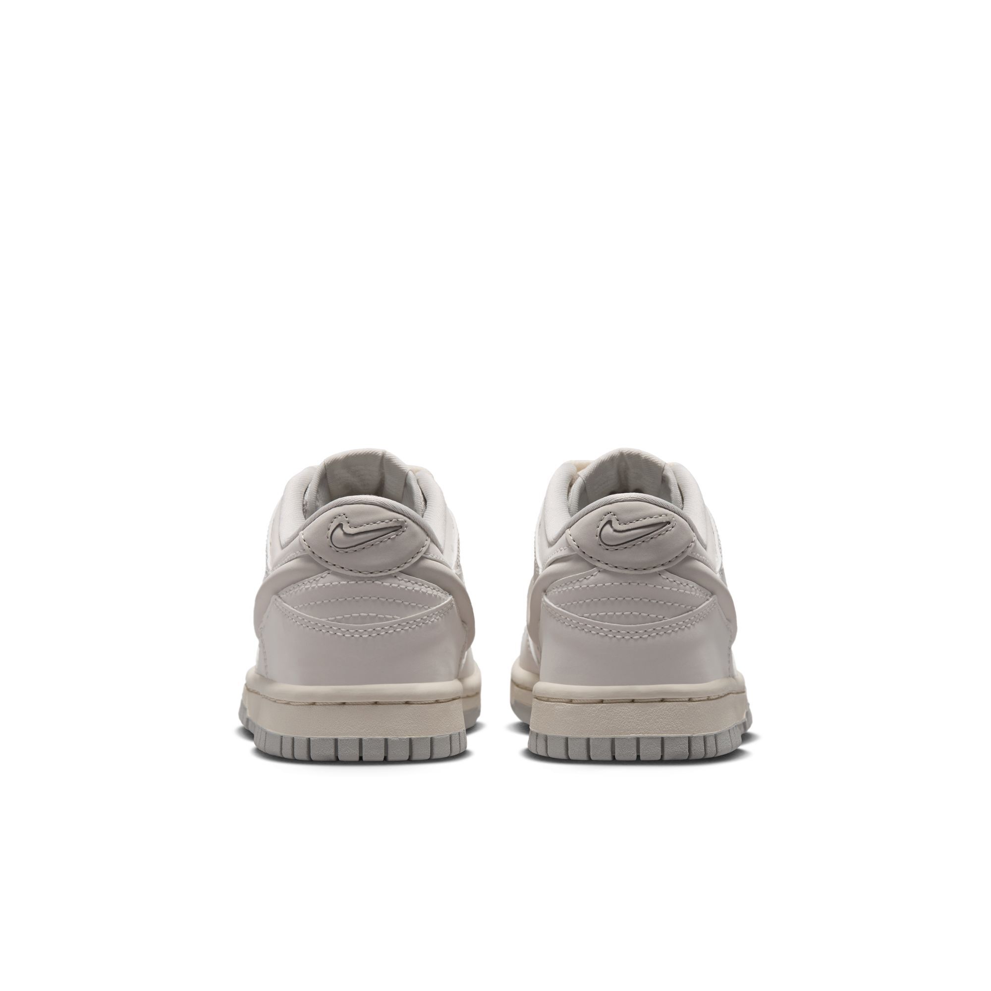 Nike Dunk Low LV8 image number 1