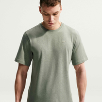 نايكي برايمري