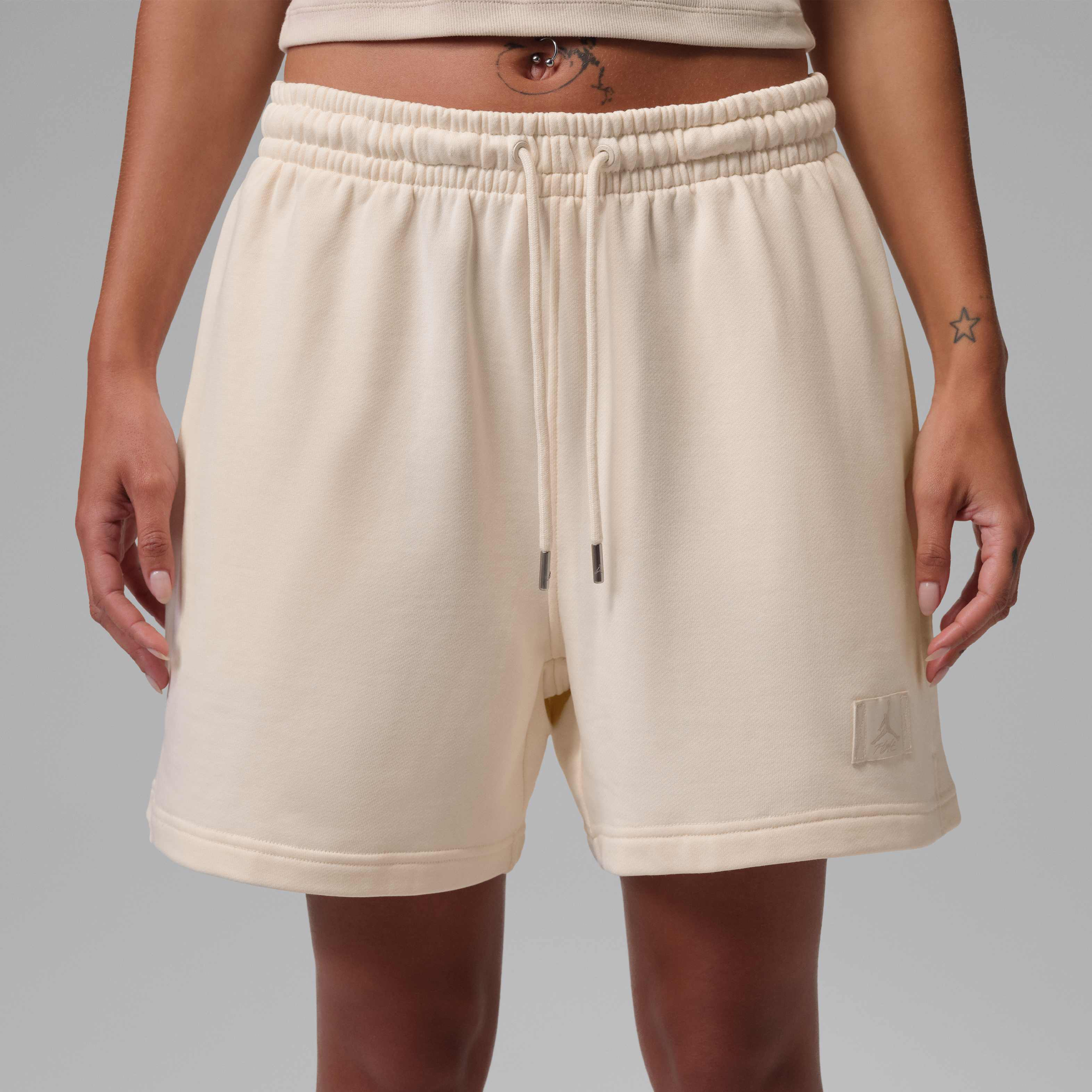 Zoom image