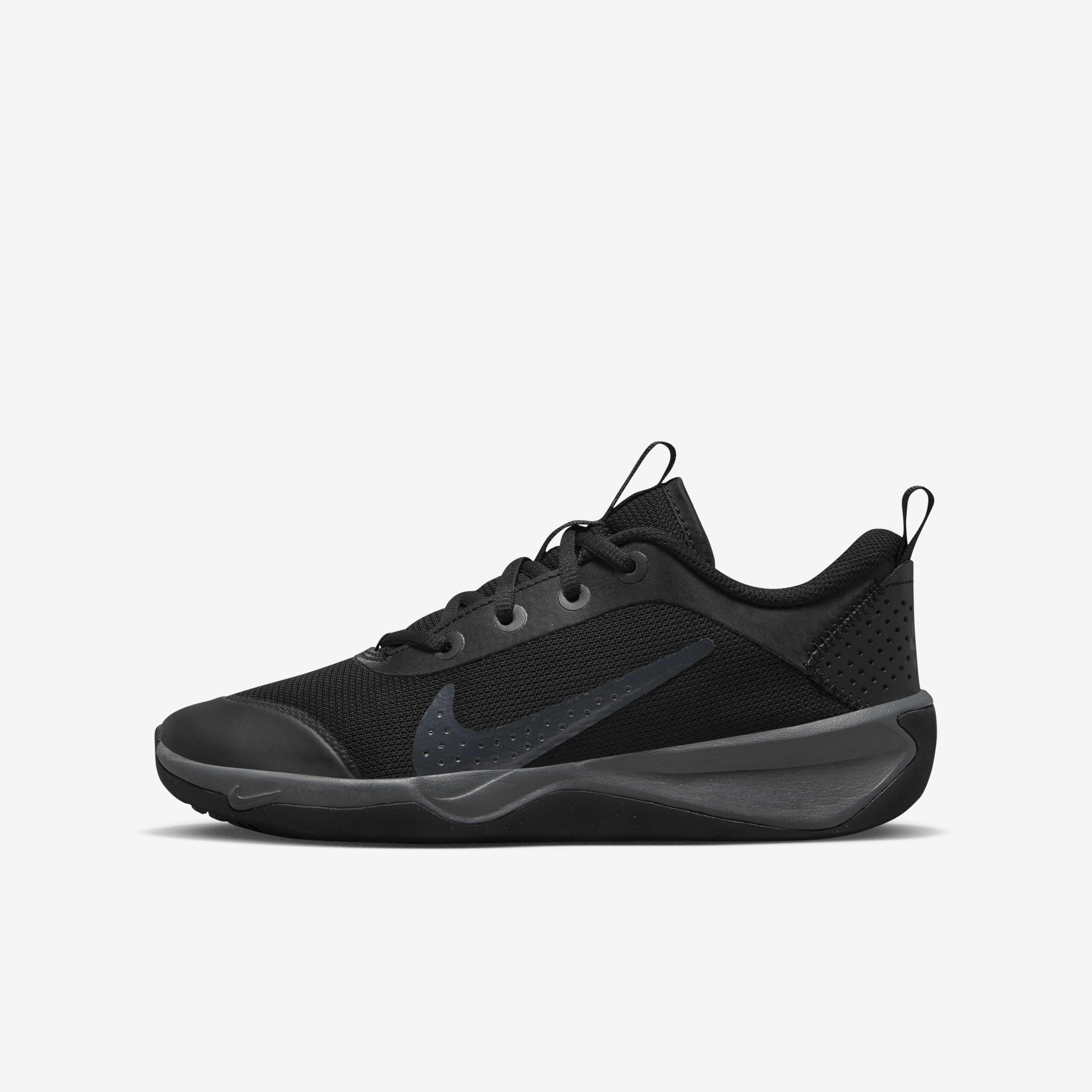 Multi court shoes online