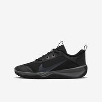 Nike Omni Multi-Court