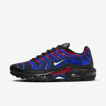 Nike Air Max Plus