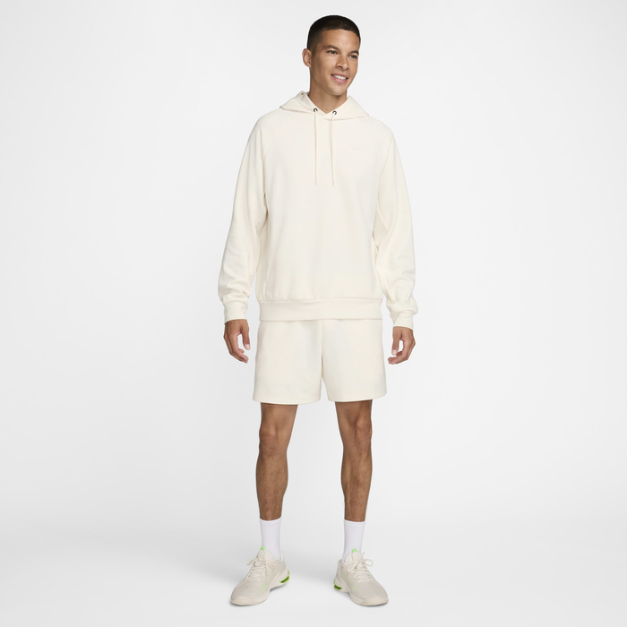 Nike Primary Fleece image number 6 Nike Primary Fleece image number 6