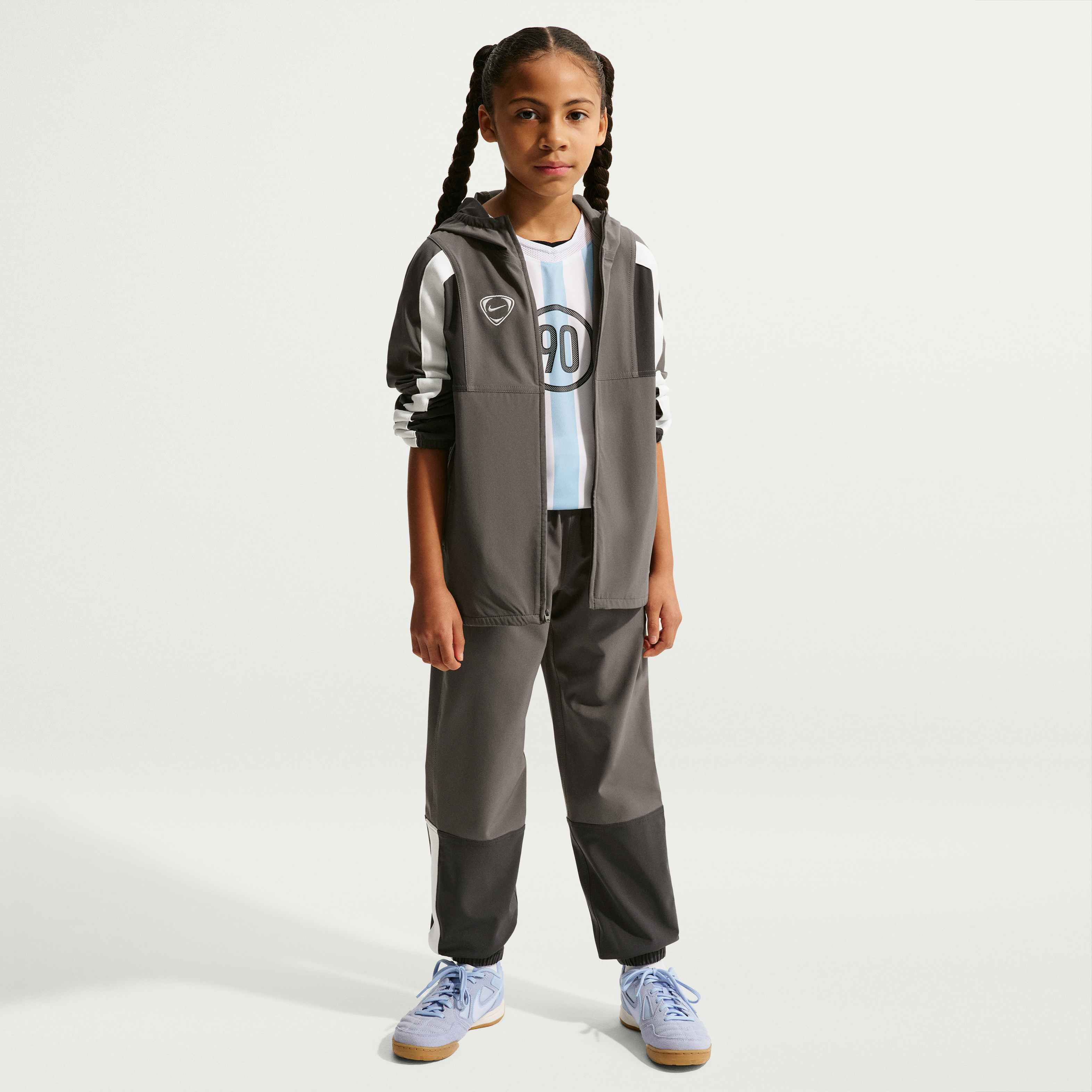 Nike Energy image number 0