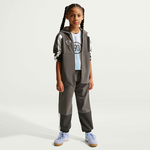 Kids Collection-Nike, Nike Energy, Older Kids' Repel Football Woven Pants
